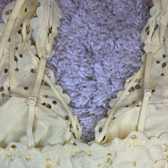 Aerie Women’s Bralette Size Small - Picture 8 of 8